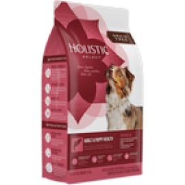 Holistic Select [無穀物] 成犬4種魚配方 4lb